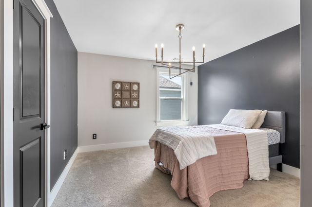 3506 Madrid Way, Murfreesboro, TN 37129