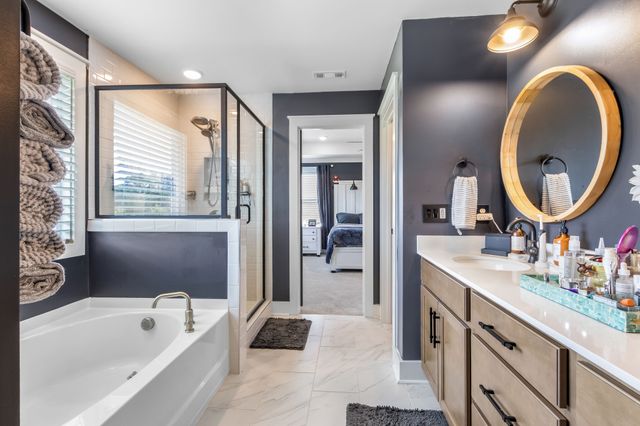 3506 Madrid Way, Murfreesboro, TN 37129