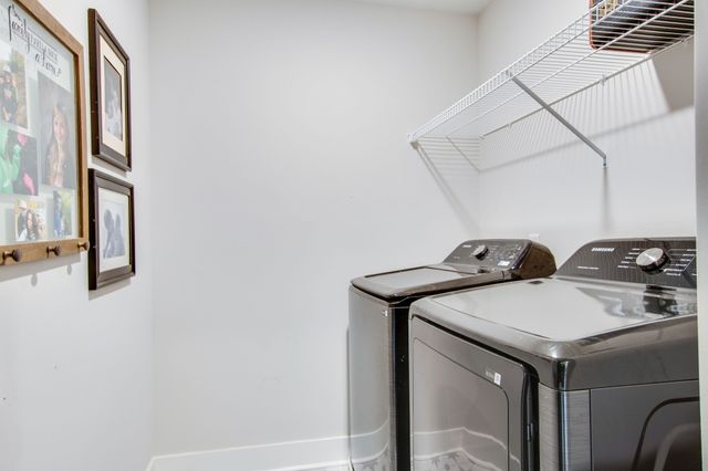 3506 Madrid Way, Murfreesboro, TN 37129