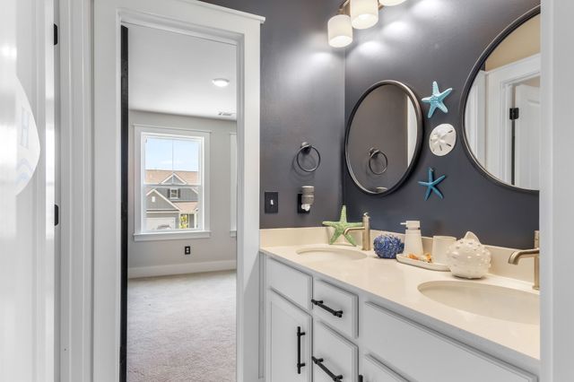 3506 Madrid Way, Murfreesboro, TN 37129