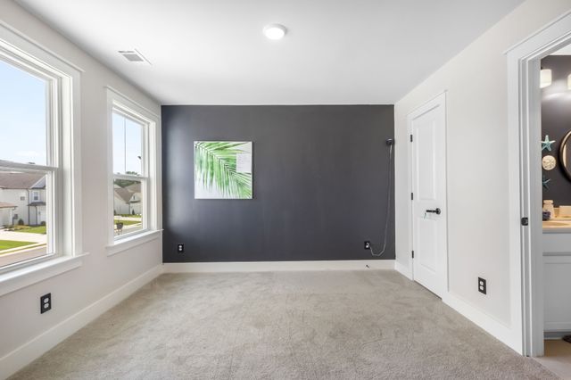 3506 Madrid Way, Murfreesboro, TN 37129