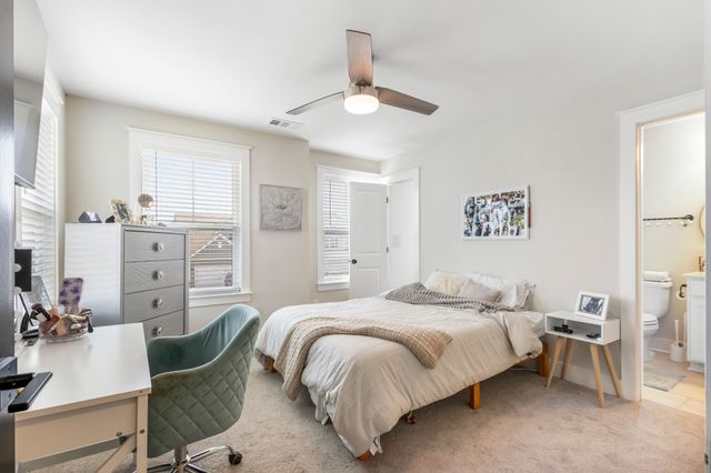 3506 Madrid Way, Murfreesboro, TN 37129