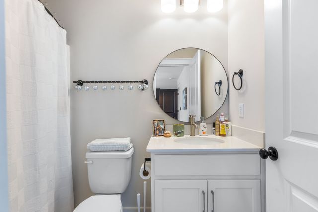 3506 Madrid Way, Murfreesboro, TN 37129