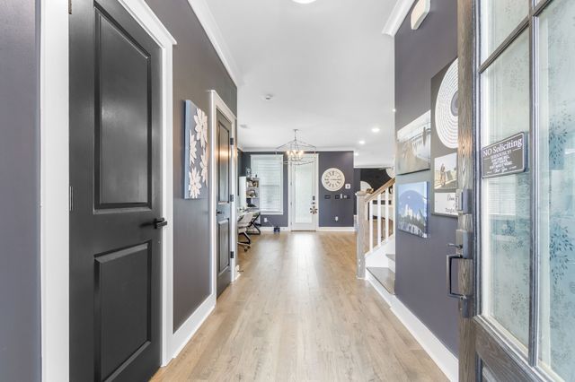 3506 Madrid Way, Murfreesboro, TN 37129