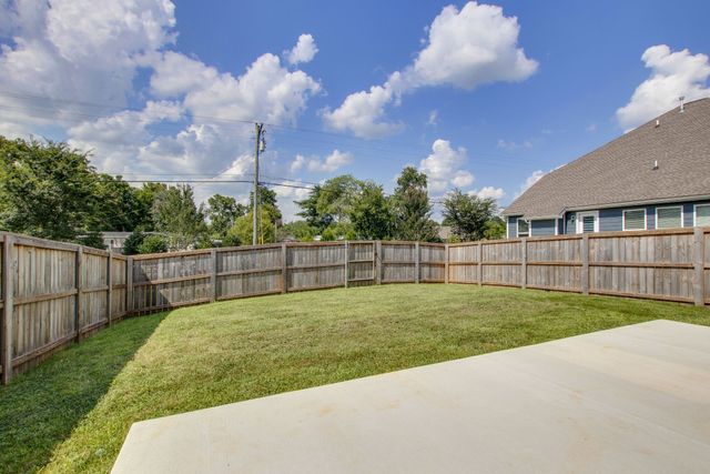 3506 Madrid Way, Murfreesboro, TN 37129