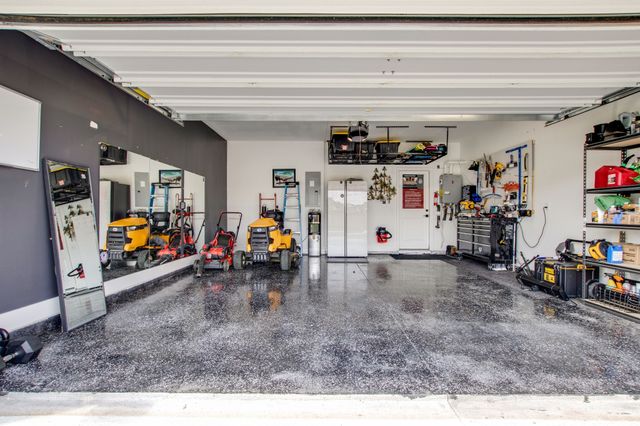 3506 Madrid Way, Murfreesboro, TN 37129