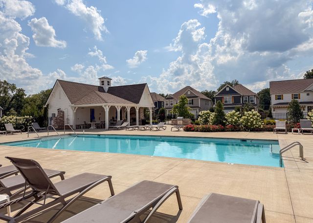 3506 Madrid Way, Murfreesboro, TN 37129