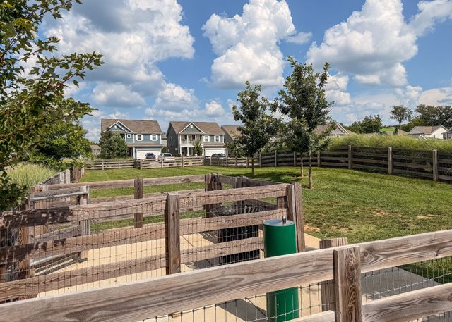 3506 Madrid Way, Murfreesboro, TN 37129