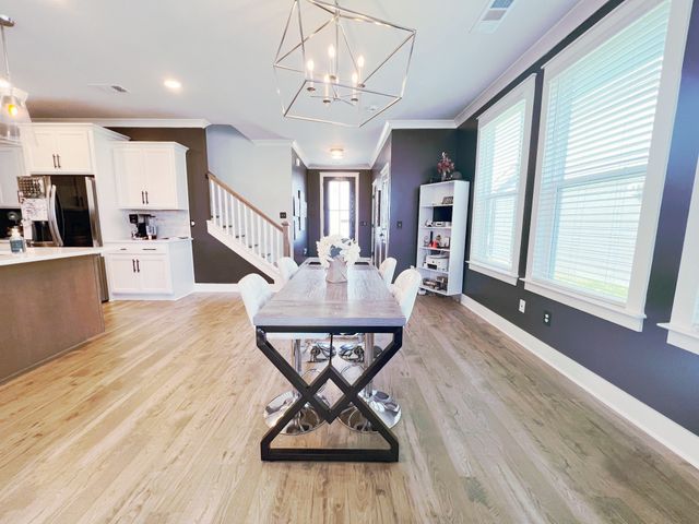 3506 Madrid Way, Murfreesboro, TN 37129