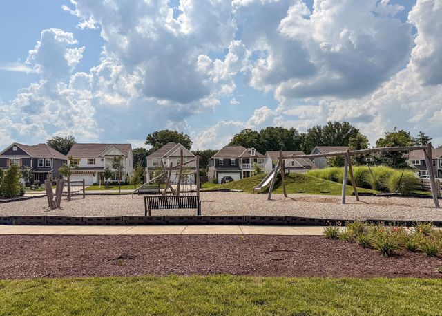 3506 Madrid Way, Murfreesboro, TN 37129