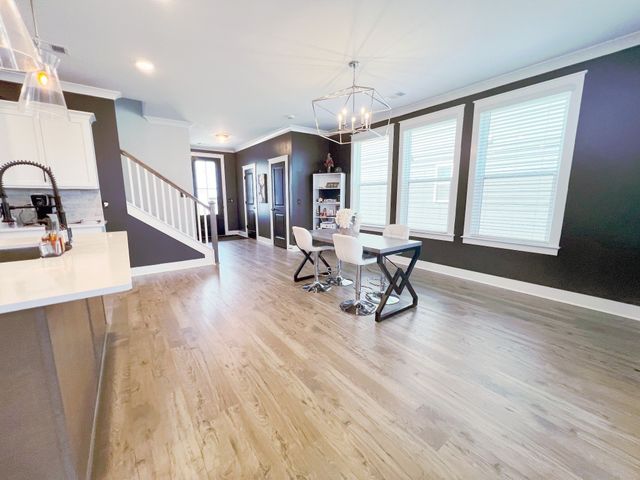 3506 Madrid Way, Murfreesboro, TN 37129