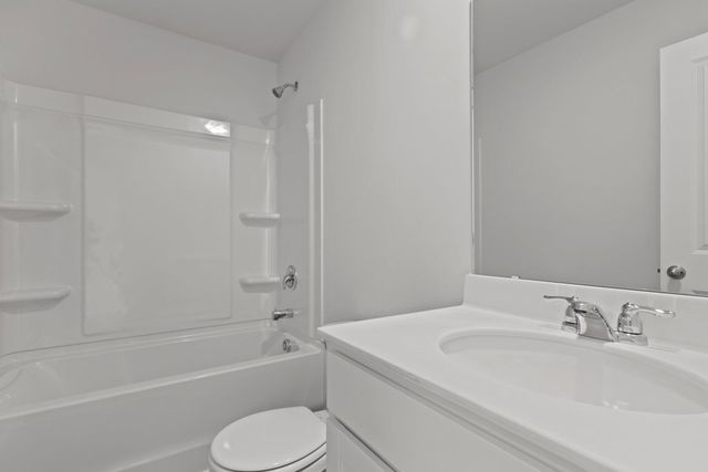 444 Tulip Poplar Drive, Moncks Corner, SC 29461