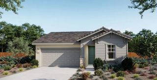 4785 Strandberg Ave, Lathrop, CA 95330