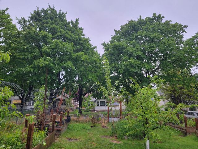 866 Clear Avenue, Saint Paul, MN 55106