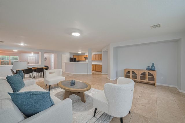 2123 Gable Hollow Lane, Katy, TX 77450