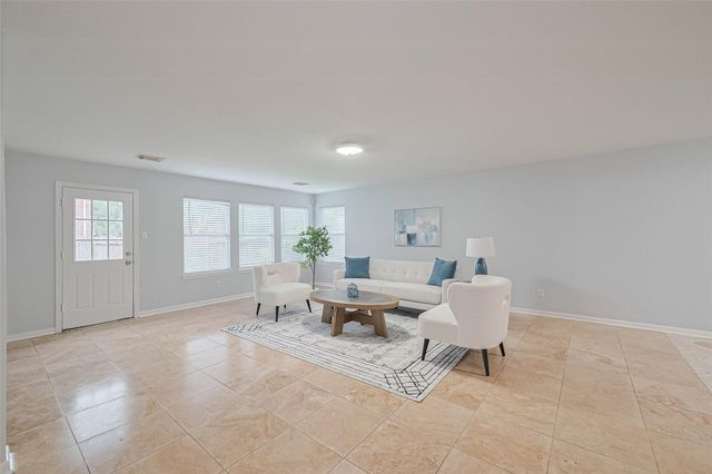 2123 Gable Hollow Lane, Katy, TX 77450