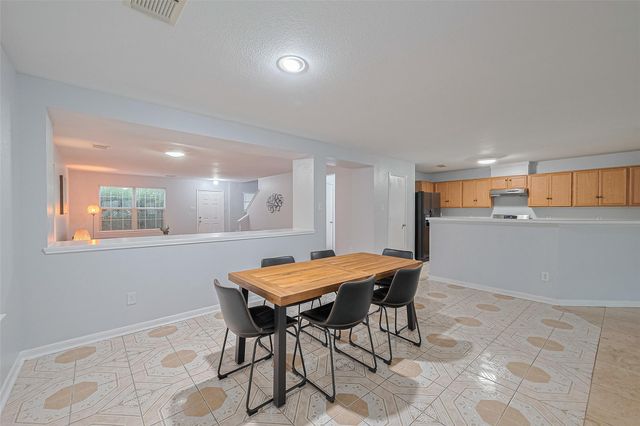 2123 Gable Hollow Lane, Katy, TX 77450