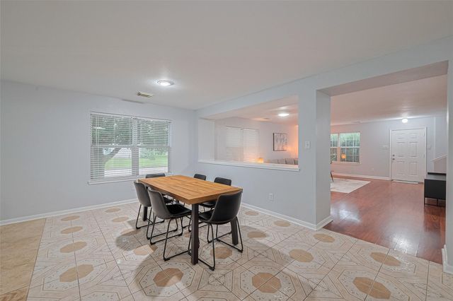 2123 Gable Hollow Lane, Katy, TX 77450