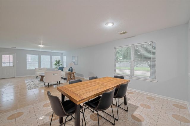 2123 Gable Hollow Lane, Katy, TX 77450