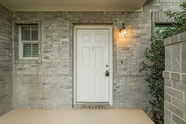 2123 Gable Hollow Lane, Katy, TX 77450