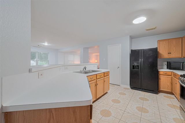 2123 Gable Hollow Lane, Katy, TX 77450