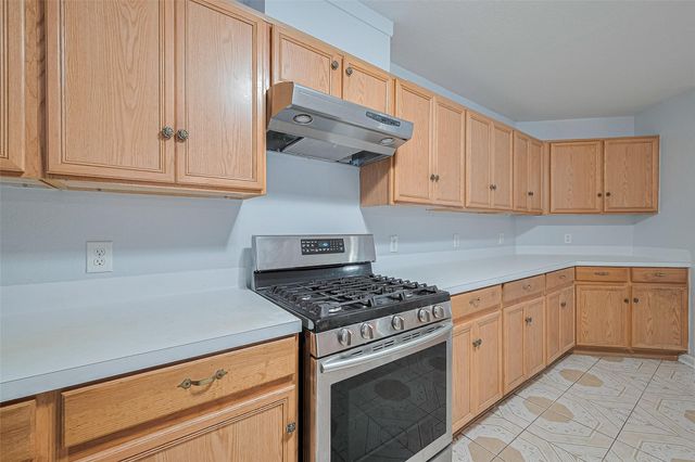 2123 Gable Hollow Lane, Katy, TX 77450