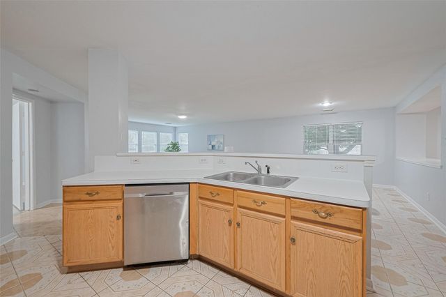 2123 Gable Hollow Lane, Katy, TX 77450