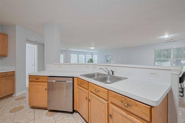 2123 Gable Hollow Lane, Katy, TX 77450