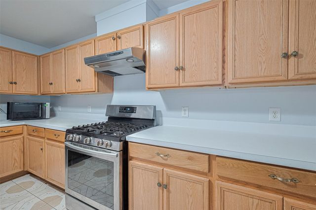 2123 Gable Hollow Lane, Katy, TX 77450