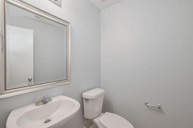 2123 Gable Hollow Lane, Katy, TX 77450