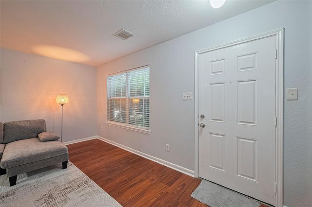 2123 Gable Hollow Lane, Katy, TX 77450