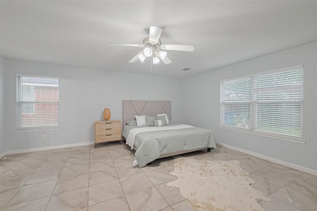 2123 Gable Hollow Lane, Katy, TX 77450