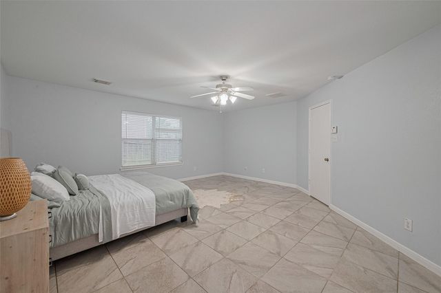 2123 Gable Hollow Lane, Katy, TX 77450