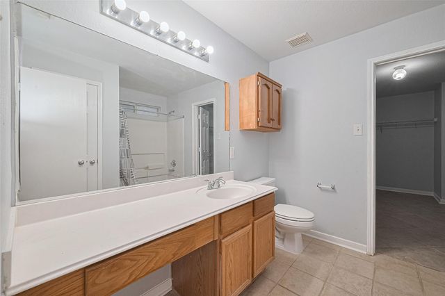 2123 Gable Hollow Lane, Katy, TX 77450