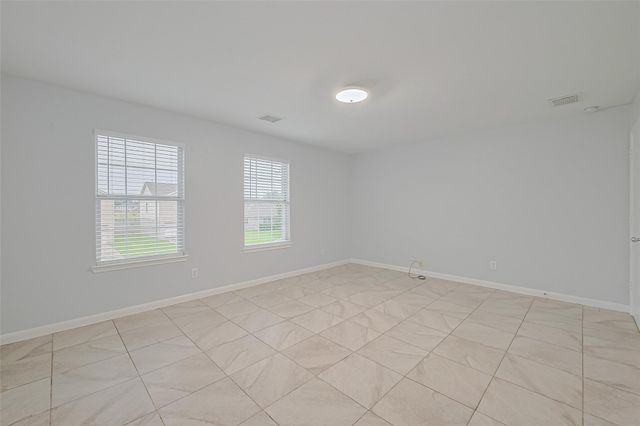 2123 Gable Hollow Lane, Katy, TX 77450