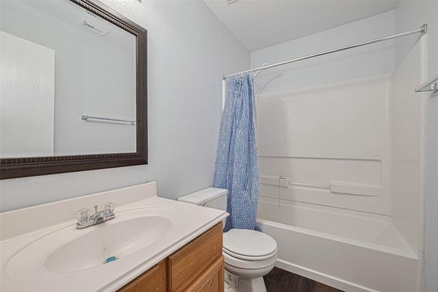 2123 Gable Hollow Lane, Katy, TX 77450