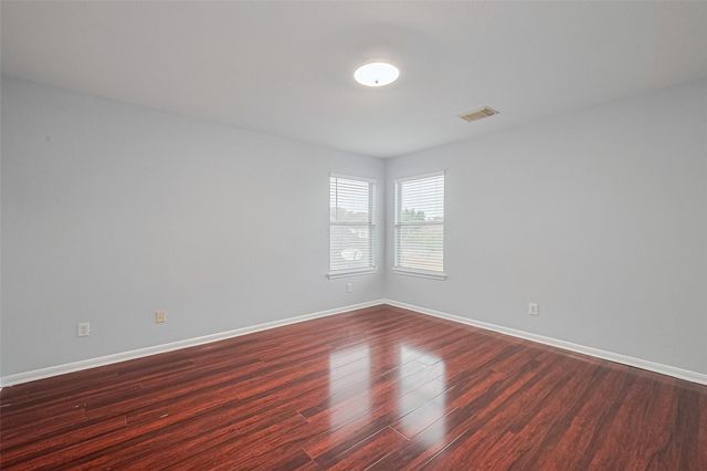 2123 Gable Hollow Lane, Katy, TX 77450