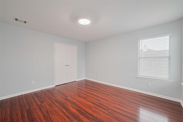 2123 Gable Hollow Lane, Katy, TX 77450