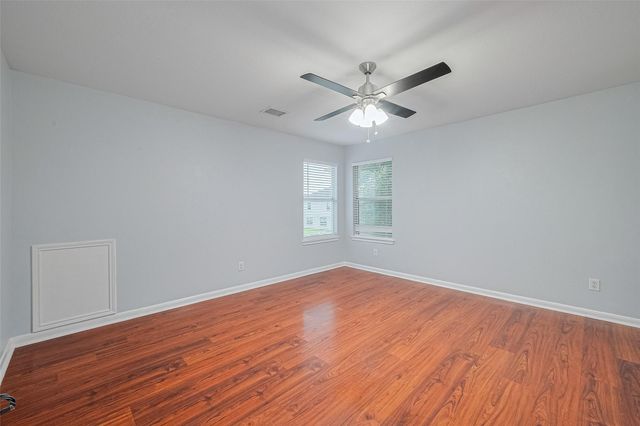 2123 Gable Hollow Lane, Katy, TX 77450