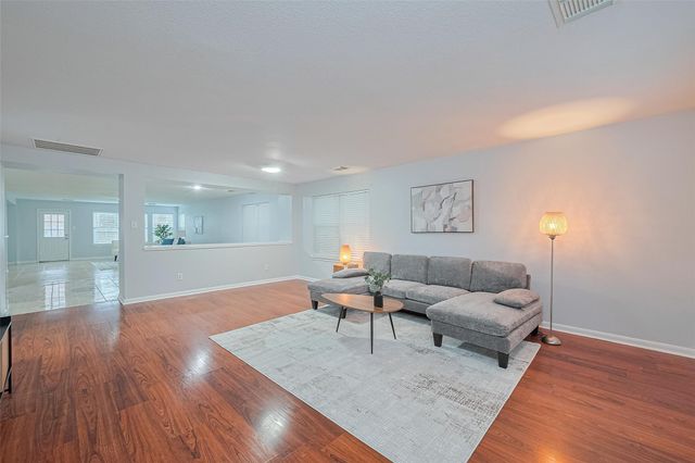 2123 Gable Hollow Lane, Katy, TX 77450