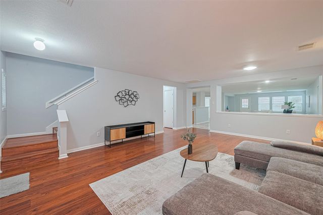 2123 Gable Hollow Lane, Katy, TX 77450