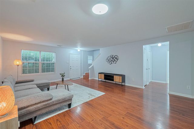 2123 Gable Hollow Lane, Katy, TX 77450