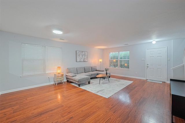 2123 Gable Hollow Lane, Katy, TX 77450