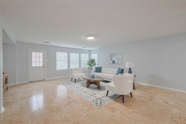 2123 Gable Hollow Lane, Katy, TX 77450