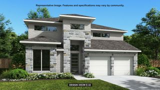 216 Mountain Oak, Castroville, TX 78009