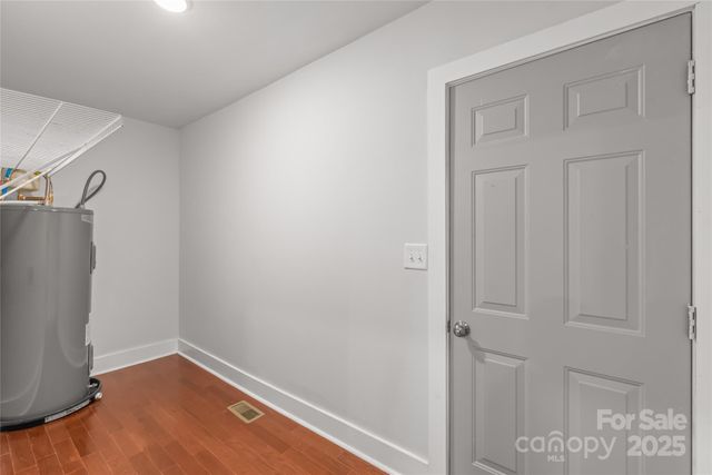 423 N East Avenue, Kannapolis, NC 28083