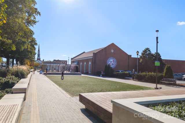 423 N East Avenue, Kannapolis, NC 28083