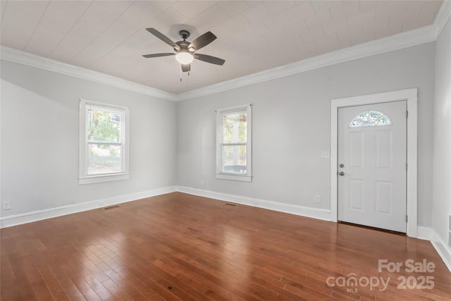 423 N East Avenue, Kannapolis, NC 28083