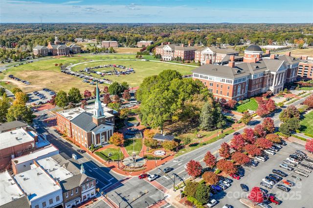 423 N East Avenue, Kannapolis, NC 28083