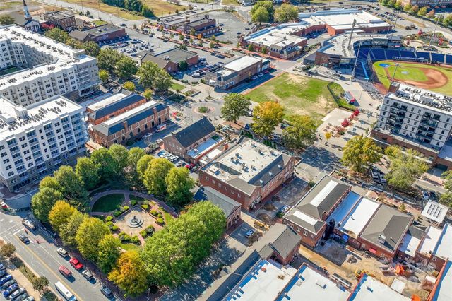 423 N East Avenue, Kannapolis, NC 28083